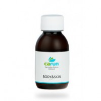 Telový a pleťový olej 100 ml