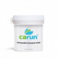 CARUN univerzálna konopná masť 105 ml