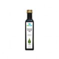 Carun panenský konopný olej 250 ml