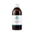 Carun konopná kúpeľ 250 ml